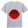 Deco Youth Ultimate Tee Thumbnail
