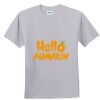 Deco Youth Ultimate Tee Thumbnail