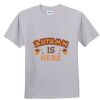 Deco Youth Ultimate Tee Thumbnail