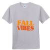 Deco Youth Ultimate Tee Thumbnail