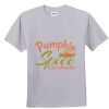 Deco Youth Ultimate Tee Thumbnail