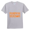 Deco Youth Ultimate Tee Thumbnail