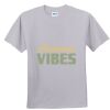 Deco Youth Ultimate Tee Thumbnail