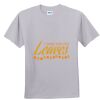Deco Youth Ultimate Tee Thumbnail