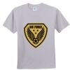 Deco Youth Ultimate Tee Thumbnail