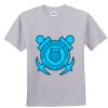 Deco Youth Ultimate Tee Thumbnail