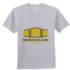 Deco Youth Ultimate Tee Thumbnail