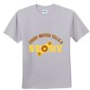Deco Youth Ultimate Tee Thumbnail