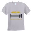 Deco Youth Ultimate Tee Thumbnail