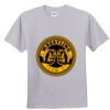Deco Youth Ultimate Tee Thumbnail