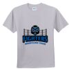 Deco Youth Ultimate Tee Thumbnail