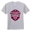 Deco Youth Ultimate Tee Thumbnail