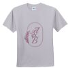 Deco Youth Ultimate Tee Thumbnail