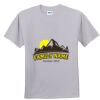 Deco Youth Ultimate Tee Thumbnail