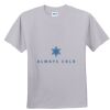 Deco Youth Ultimate Tee Thumbnail