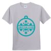 Deco Youth Ultimate Tee Thumbnail