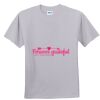 Deco Youth Ultimate Tee Thumbnail