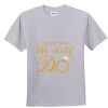 Deco Youth Ultimate Tee Thumbnail