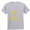 Deco Youth Ultimate Tee Thumbnail