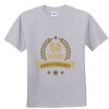 Deco Youth Ultimate Tee Thumbnail