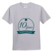 Deco Youth Ultimate Tee Thumbnail