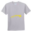 Deco Youth Ultimate Tee Thumbnail