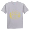 Deco Youth Ultimate Tee Thumbnail