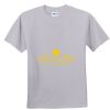 Deco Youth Ultimate Tee Thumbnail