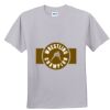Deco Youth Ultimate Tee Thumbnail