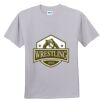 Deco Youth Ultimate Tee Thumbnail