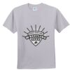 Deco Youth Ultimate Tee Thumbnail