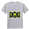 Deco Youth Ultimate Tee Thumbnail