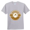 Deco Youth Ultimate Tee Thumbnail