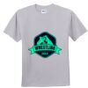 Deco Youth Ultimate Tee Thumbnail