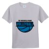 Deco Youth Ultimate Tee Thumbnail