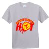 Deco Youth Ultimate Tee Thumbnail