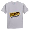 Deco Youth Ultimate Tee Thumbnail