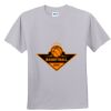 Deco Youth Ultimate Tee Thumbnail