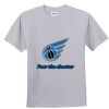 Deco Youth Ultimate Tee Thumbnail