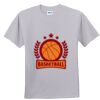 Deco Youth Ultimate Tee Thumbnail