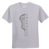 Deco Youth Ultimate Tee Thumbnail