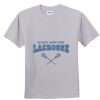Deco Youth Ultimate Tee Thumbnail