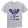 Deco Youth Ultimate Tee Thumbnail