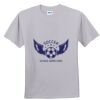 Deco Youth Ultimate Tee Thumbnail