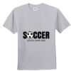 Deco Youth Ultimate Tee Thumbnail