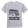 Deco Youth Ultimate Tee Thumbnail