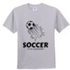 Deco Youth Ultimate Tee Thumbnail
