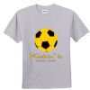 Deco Youth Ultimate Tee Thumbnail