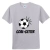 Deco Youth Ultimate Tee Thumbnail