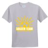 Deco Youth Ultimate Tee Thumbnail